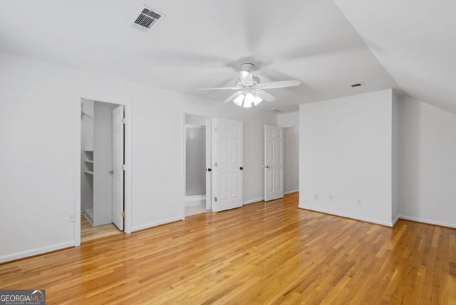 2652 Willow Cove, Decatur, GA 30033