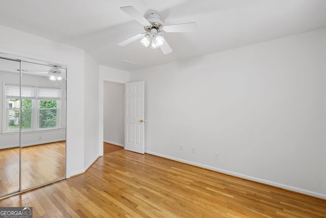 2652 Willow Cove, Decatur, GA 30033