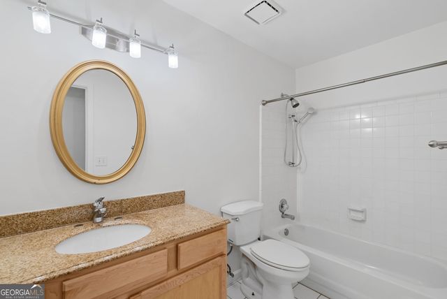 2652 Willow Cove, Decatur, GA 30033