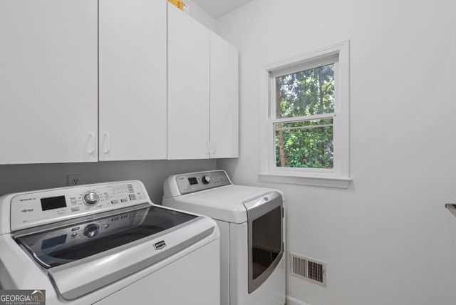 2652 Willow Cove, Decatur, GA 30033