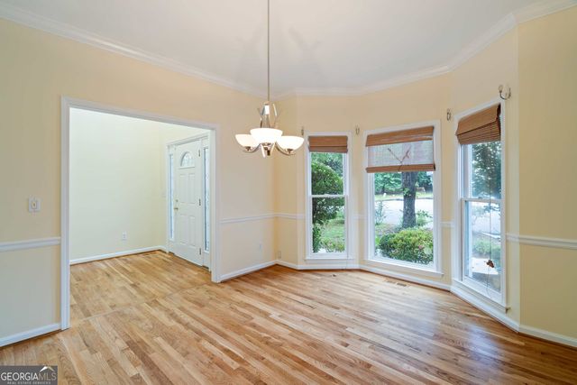 2652 Willow Cove, Decatur, GA 30033