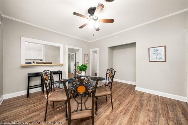 412 Rose Avenue, Sebring, FL 33870