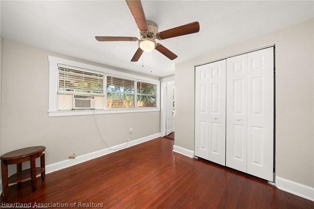 412 Rose Avenue, Sebring, FL 33870