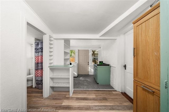 412 Rose Avenue, Sebring, FL 33870