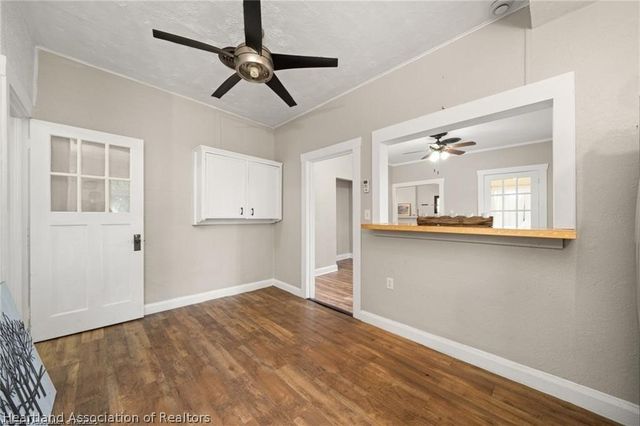 412 Rose Avenue, Sebring, FL 33870