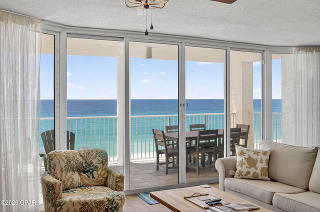 10515 Front Beach Road 606, Panama City Beach, FL 32407