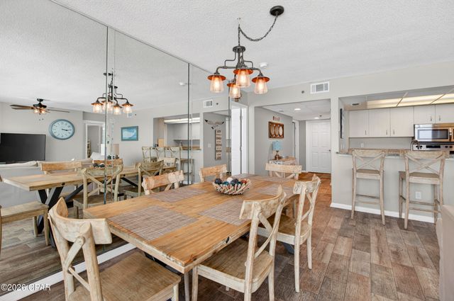 10515 Front Beach Road 606, Panama City Beach, FL 32407