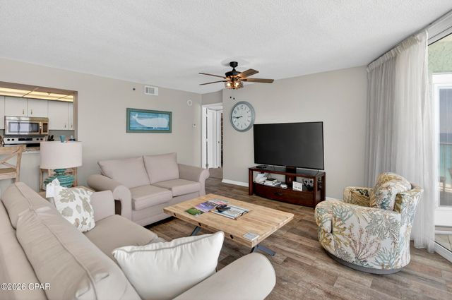 10515 Front Beach Road 606, Panama City Beach, FL 32407
