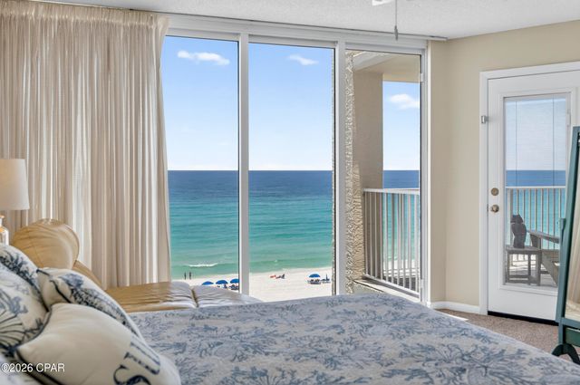 10515 Front Beach Road 606, Panama City Beach, FL 32407