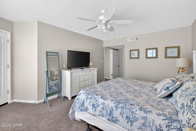 10515 Front Beach Road 606, Panama City Beach, FL 32407