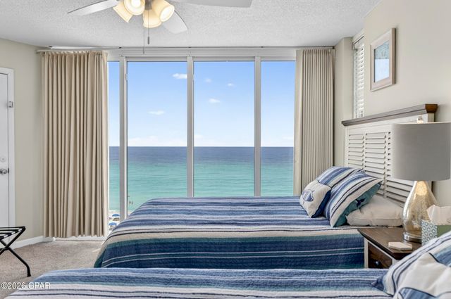 10515 Front Beach Road 606, Panama City Beach, FL 32407