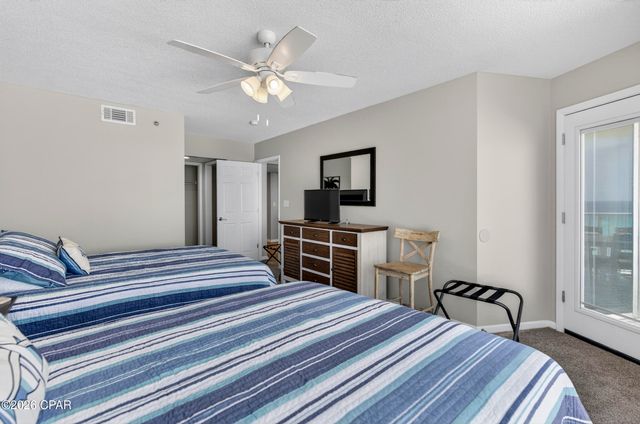 10515 Front Beach Road 606, Panama City Beach, FL 32407
