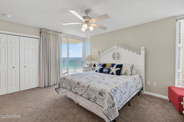 10515 Front Beach Road 606, Panama City Beach, FL 32407