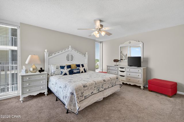 10515 Front Beach Road 606, Panama City Beach, FL 32407