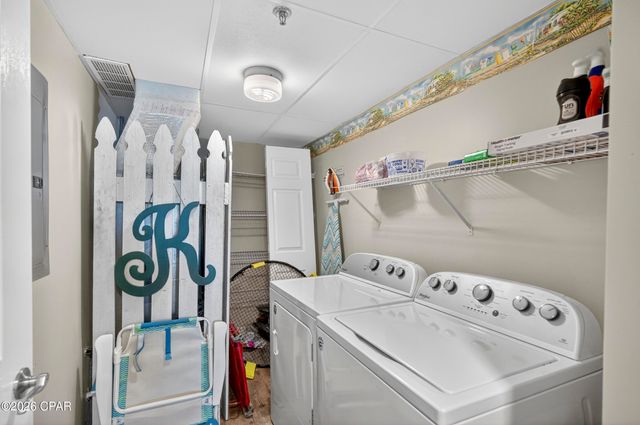 10515 Front Beach Road 606, Panama City Beach, FL 32407