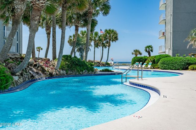 10515 Front Beach Road 606, Panama City Beach, FL 32407