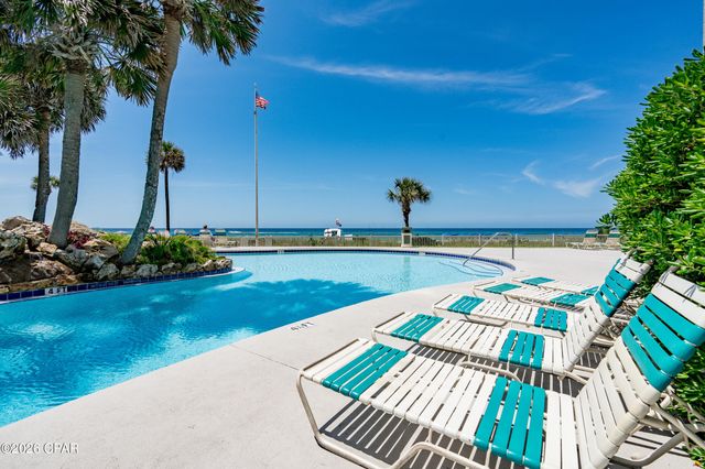 10515 Front Beach Road 606, Panama City Beach, FL 32407