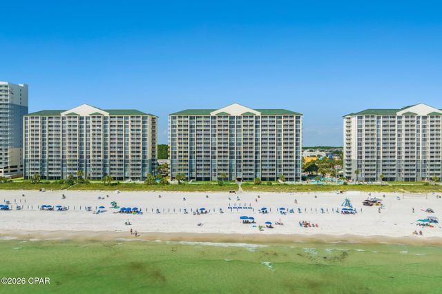 10515 Front Beach Road 606, Panama City Beach, FL 32407