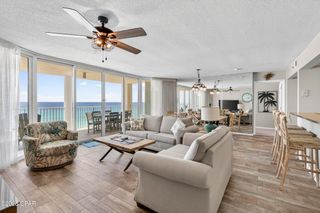 10515 Front Beach Road 606, Panama City Beach, FL 32407