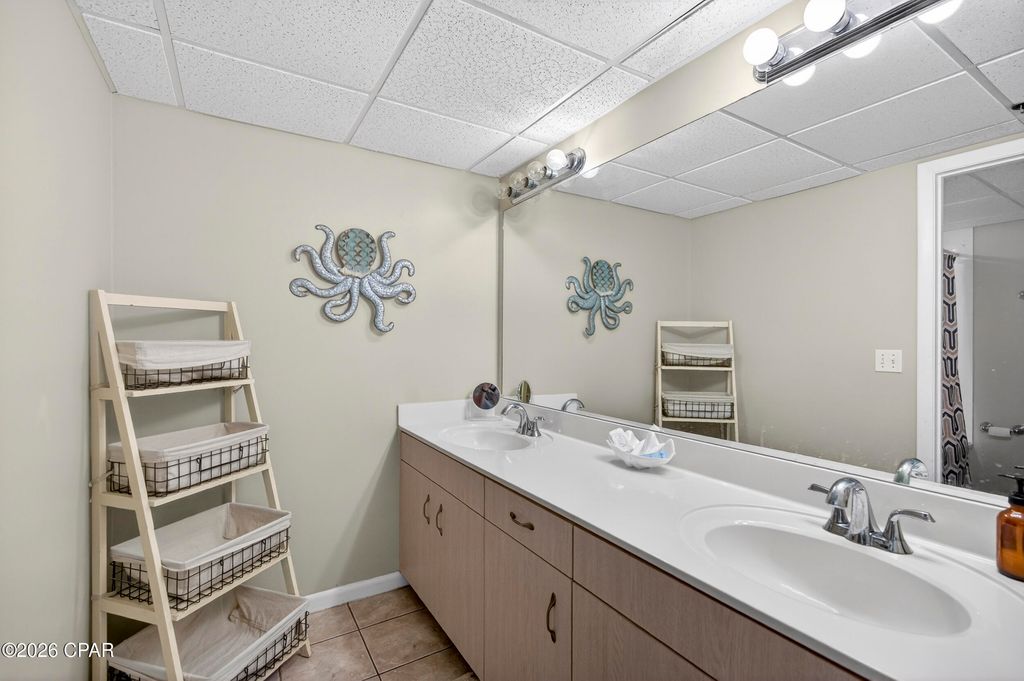 Image 27 of property listing at 10515 Front Beach Road 606, Panama City Beach, FL 32407