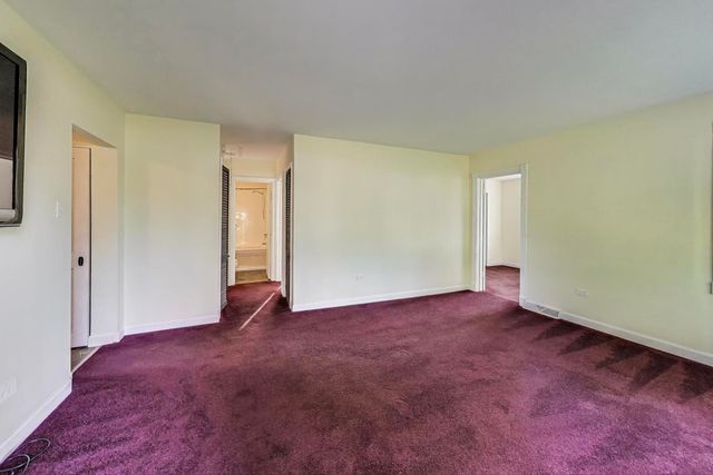 7339 S Park Avenue, Burr Ridge, IL 60527