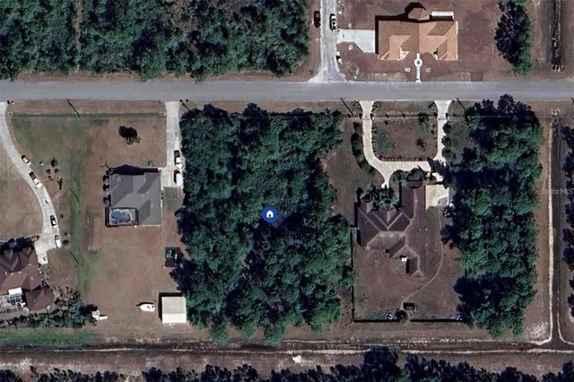 MAJESTIC STREET, Orlando, FL 32833