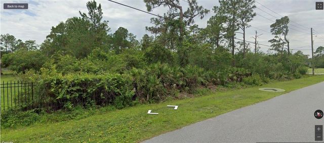 MAJESTIC STREET, Orlando, FL 32833