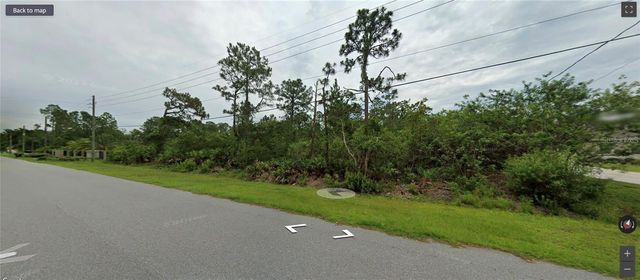 MAJESTIC STREET, Orlando, FL 32833
