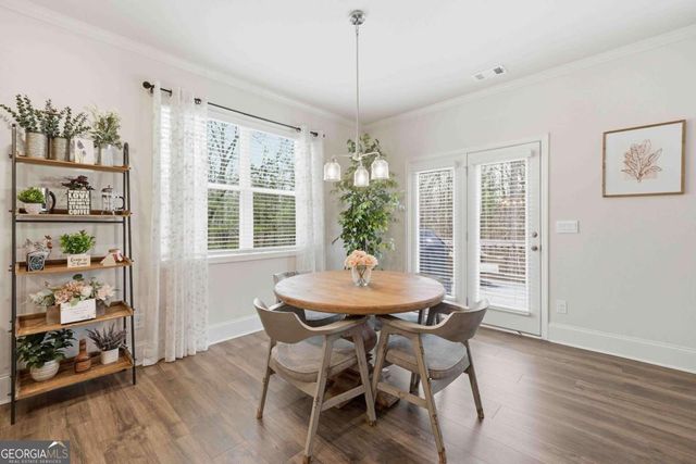 166 Richmond Way, Villa Rica, GA 30180