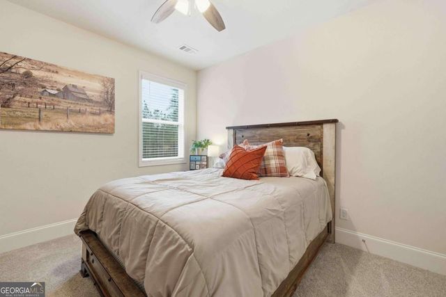 166 Richmond Way, Villa Rica, GA 30180