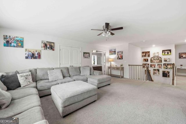 166 Richmond Way, Villa Rica, GA 30180