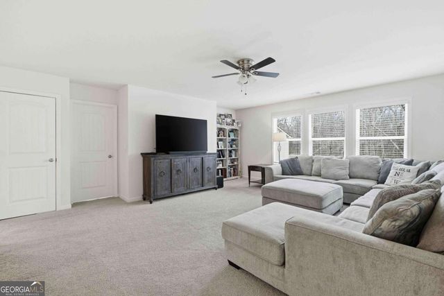166 Richmond Way, Villa Rica, GA 30180