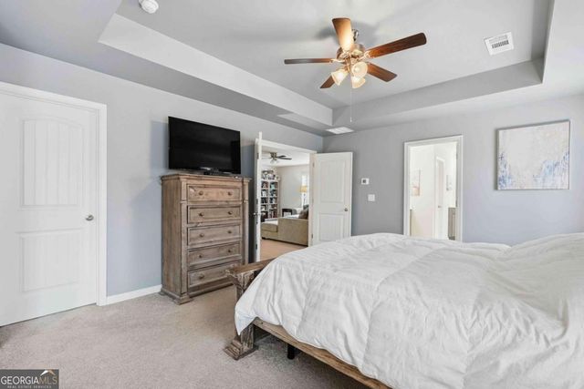 166 Richmond Way, Villa Rica, GA 30180