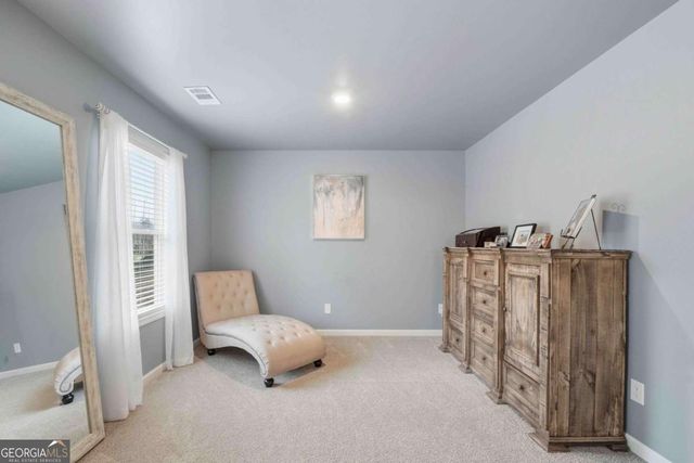 166 Richmond Way, Villa Rica, GA 30180