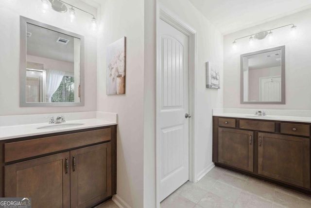 166 Richmond Way, Villa Rica, GA 30180