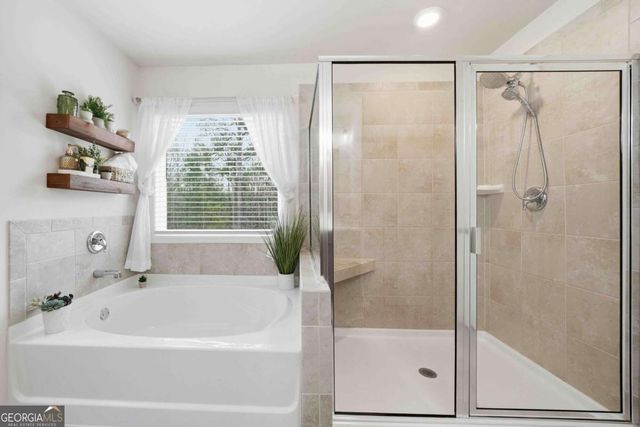 166 Richmond Way, Villa Rica, GA 30180