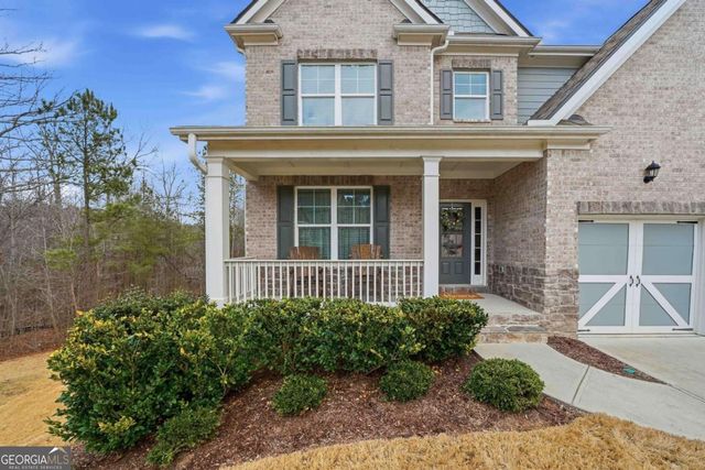166 Richmond Way, Villa Rica, GA 30180