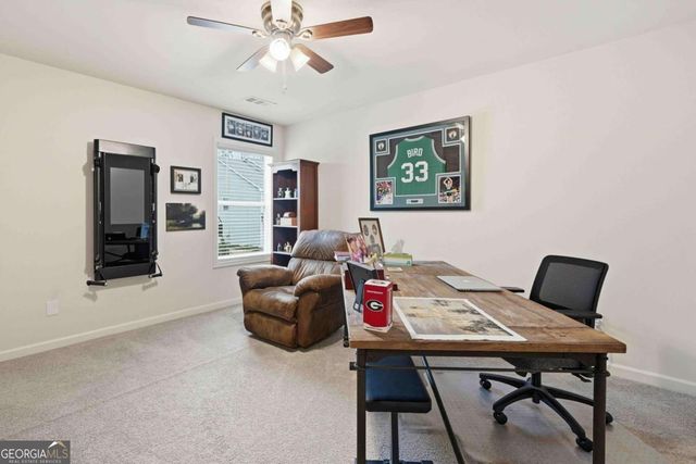 166 Richmond Way, Villa Rica, GA 30180