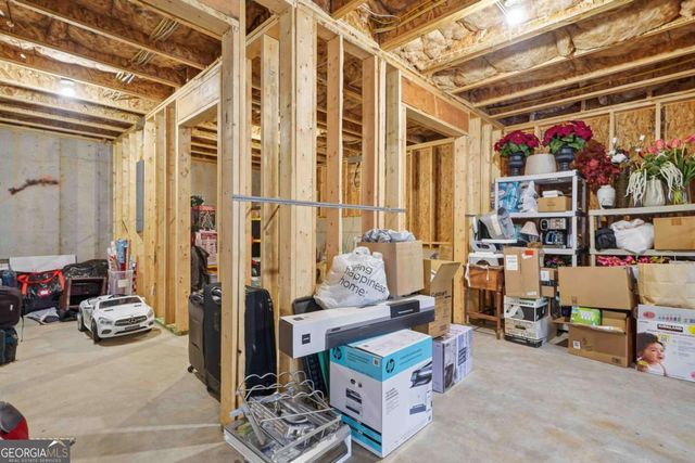166 Richmond Way, Villa Rica, GA 30180