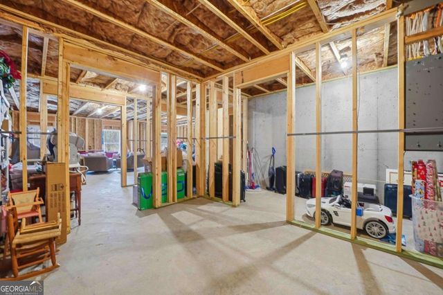 166 Richmond Way, Villa Rica, GA 30180