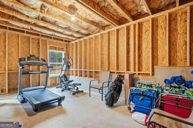166 Richmond Way, Villa Rica, GA 30180