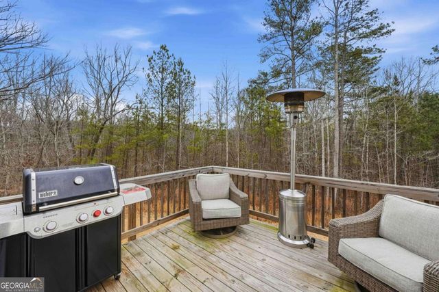 166 Richmond Way, Villa Rica, GA 30180