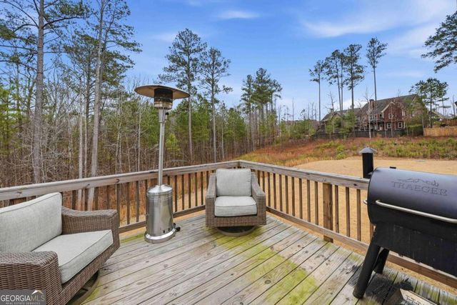166 Richmond Way, Villa Rica, GA 30180