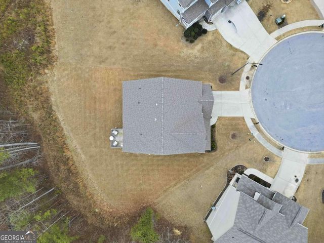 166 Richmond Way, Villa Rica, GA 30180