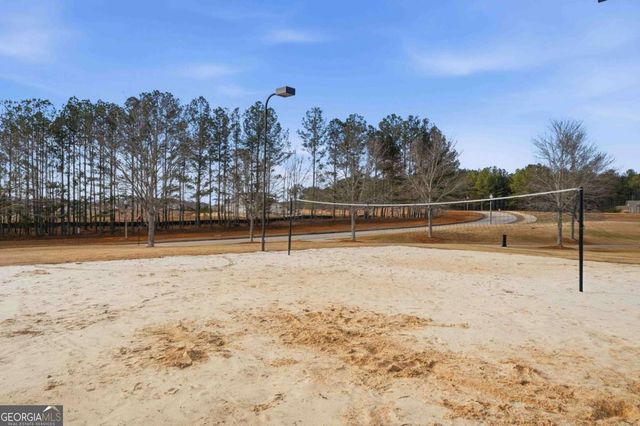 166 Richmond Way, Villa Rica, GA 30180
