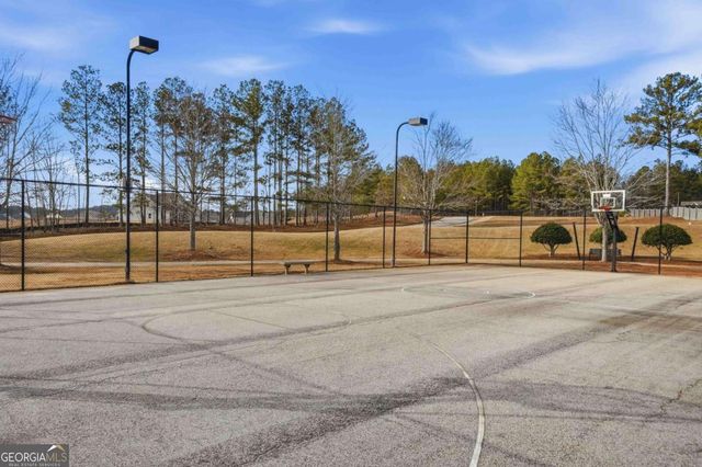 166 Richmond Way, Villa Rica, GA 30180
