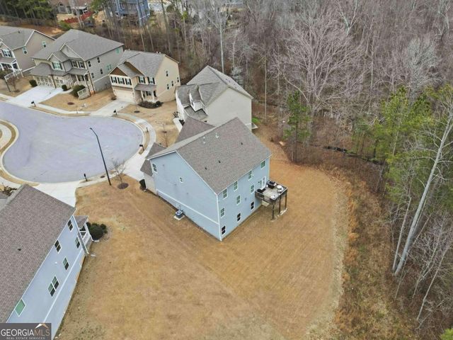 166 Richmond Way, Villa Rica, GA 30180