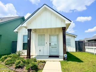 110b Bozeman Trail, Scott, LA 70583