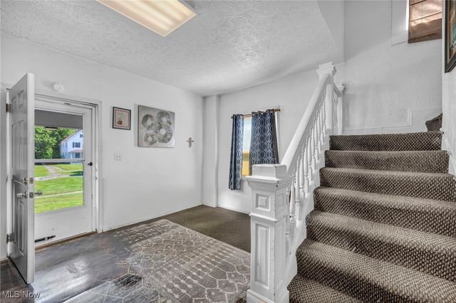 1774 E 31st Street, Lorain, OH 44055