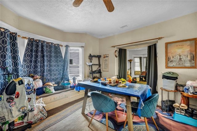 1774 E 31st Street, Lorain, OH 44055